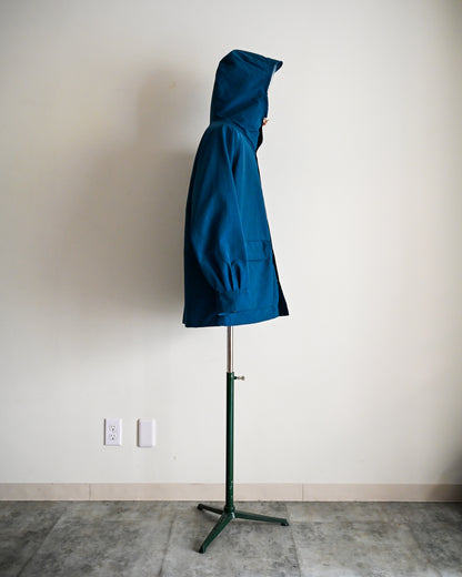 【TOD Outdoorwear Co,】 New Classic M.T.P. 60/40, Navy