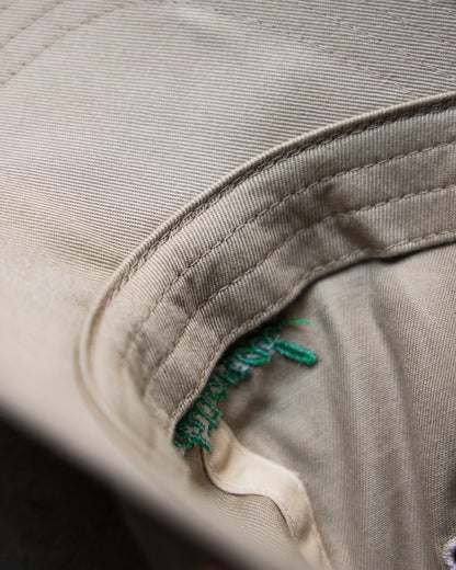 【Traditional Outdoor Designs】TOD Film Director's Cap II