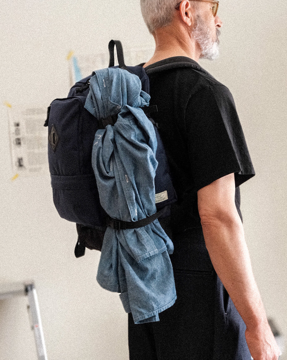 TOD CTS-25L (750g)
