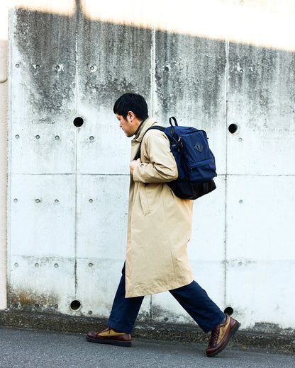 TOD City Trek Shoot 25ℓ