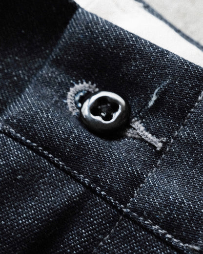 TOD Army Chino Jean M67