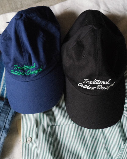 【BUILD OF THE WEEK専用】TOD Film Director’s Cap II