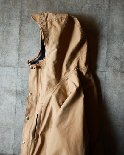 TOD New Classic M.T.P. 60/40