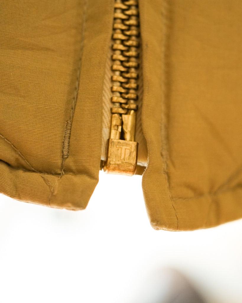 【TOD Online】70s SKYLINER