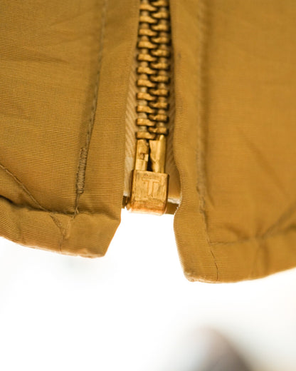 【TOD Online】70s SKYLINER