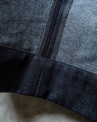 TOD Army Chino Jean M67
