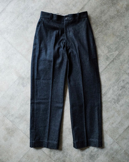 TOD Army Chino Jean M67
