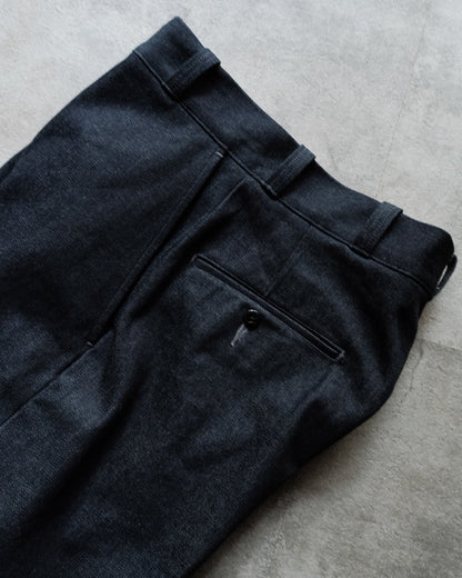TOD Army Chino Jean M67