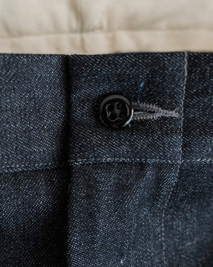 TOD Army Chino Jean M67