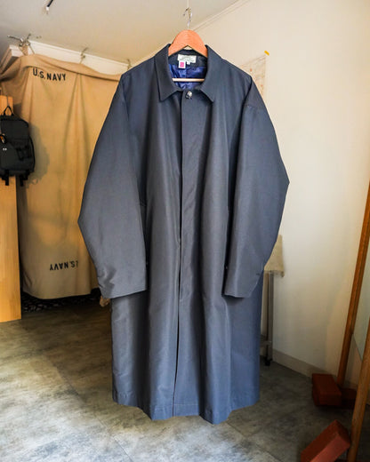 【Pre-order】TOD OUTSIDER 60/40-GROSGRAIN