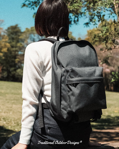 TOD One-Day Pack 15ℓ