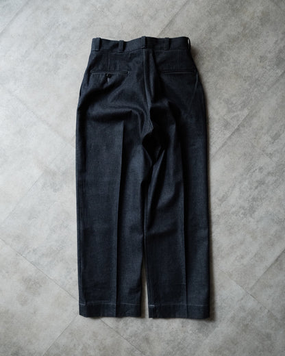 TOD Army Chino Jean M67
