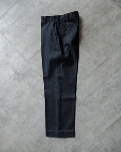TOD Army Chino Jean M67