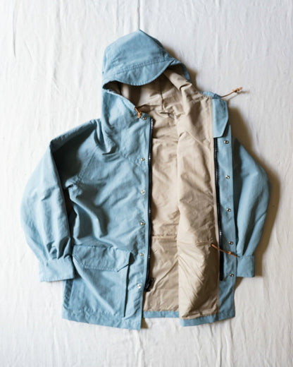 【AUGUST-2026 PRE-ORDER + MUG】TOD 26FW NEW CLASSIC M.T.P. 60/40