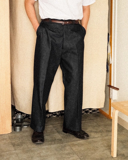 TOD Army Chino Jean M67