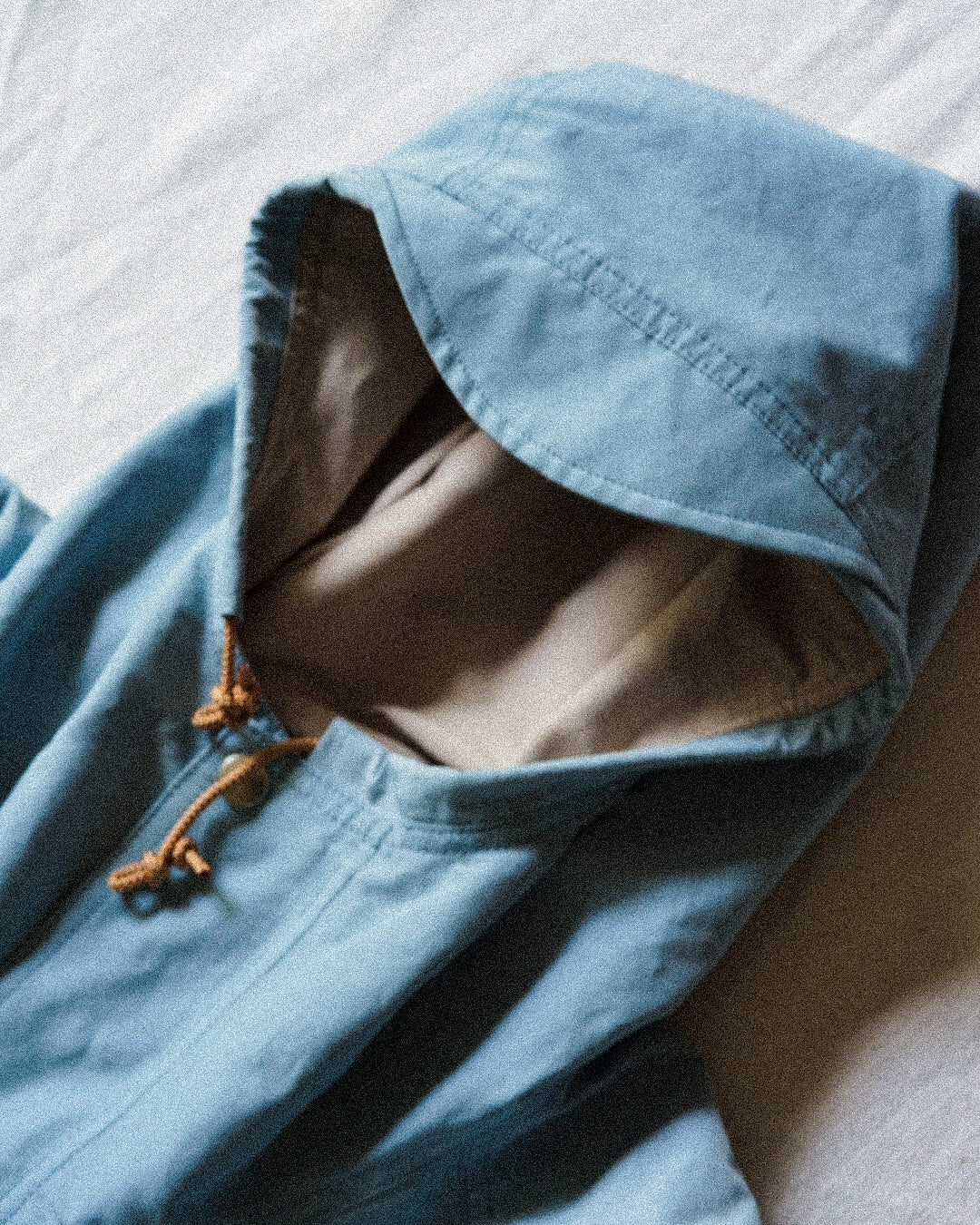 【AUGUST-2026 PRE-ORDER + MUG】TOD 26FW NEW CLASSIC M.T.P. 60/40