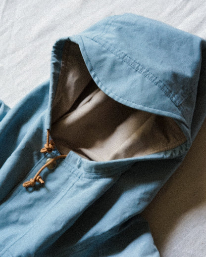 【AUGUST-2026 PRE-ORDER + MUG】TOD 26FW NEW CLASSIC M.T.P. 60/40