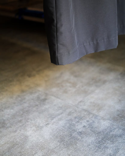 【Pre-order】TOD OUTSIDER 60/40-GROSGRAIN
