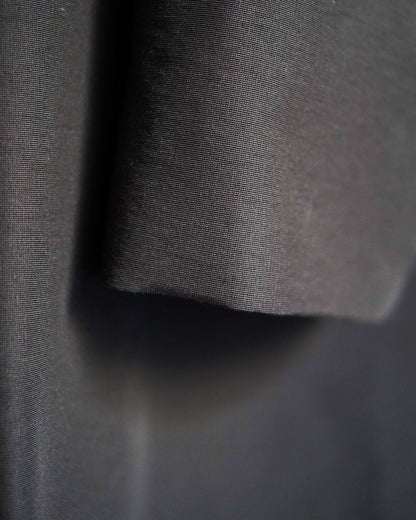 【Pre-order】TOD OUTSIDER 60/40-GROSGRAIN