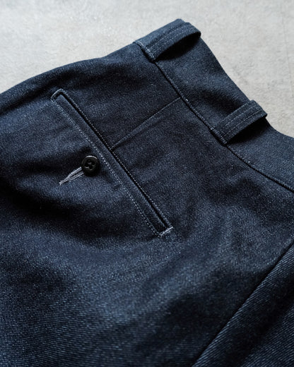 TOD Army Chino Jean M67