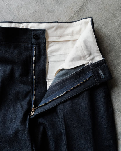 TOD Army Chino Jean M67