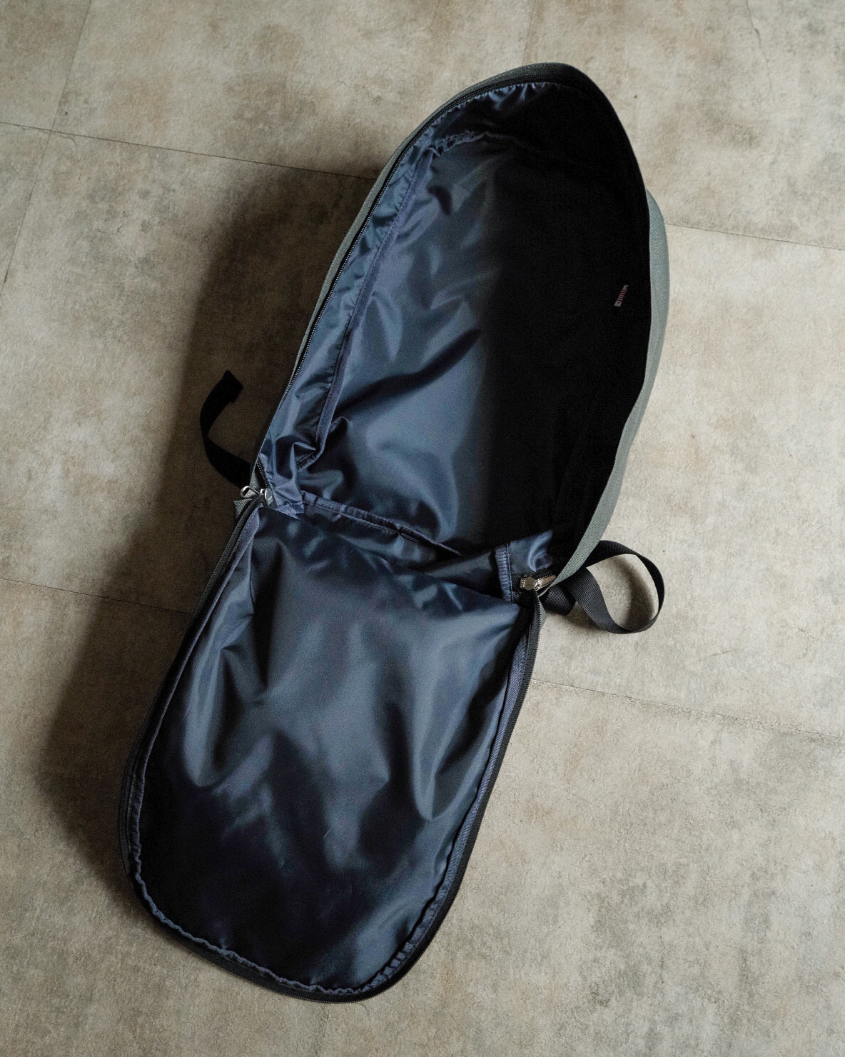 TOD One-Day Pack 15ℓ