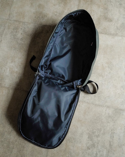 TOD One-Day Pack 15ℓ