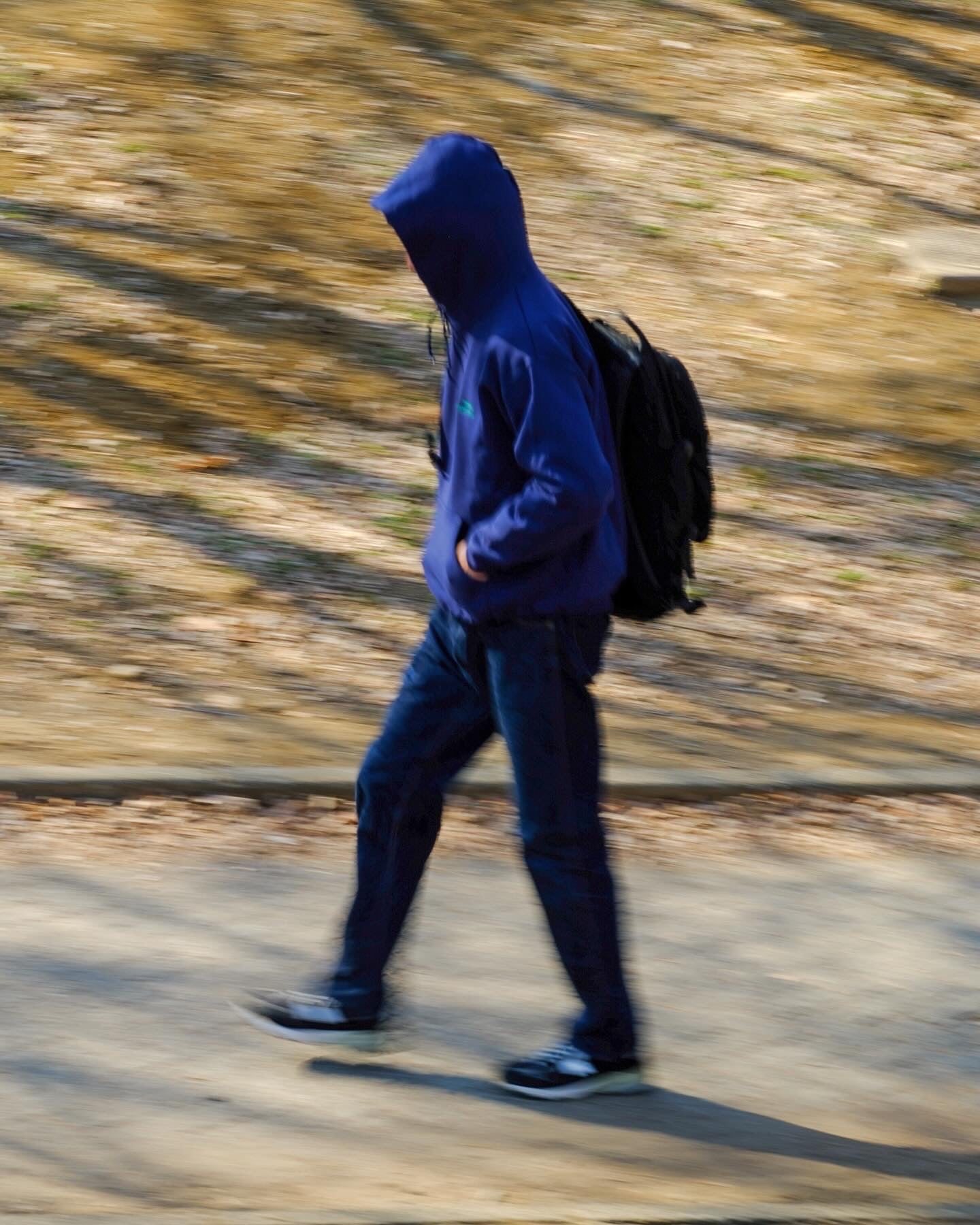 【T.O.D. Sportswear】TOD ATHLETIC HOODIE,NAVY