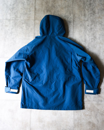 【AUGUST-2026 PRE-ORDER + MUG】TOD 26FW NEW CLASSIC M.T.P. 60/40