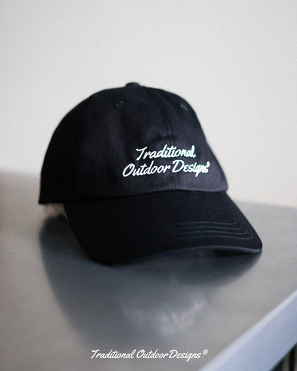 TOD  Film Director’s Cap II
