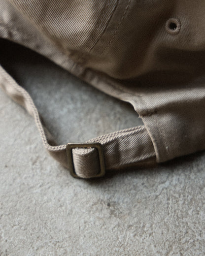 【Traditional Outdoor Designs】TOD Film Director's Cap II