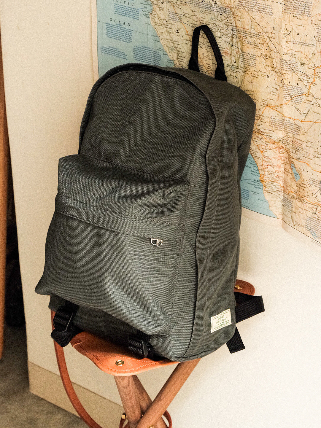 TOD ONE-DP 15L (445g)