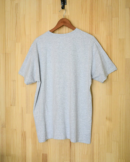 TOD Drop Cap Tee