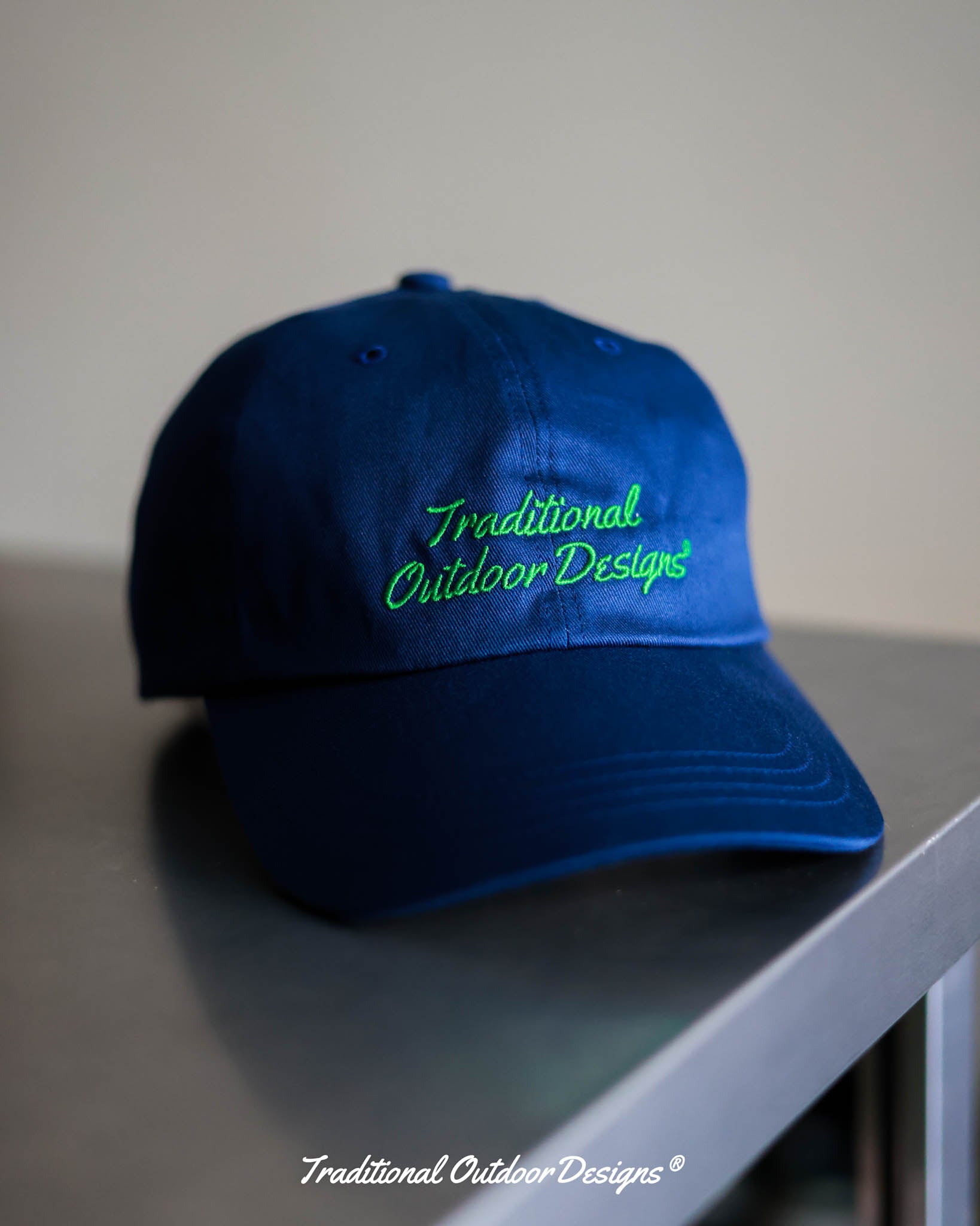 T.O.D. キャップ　TOD Film Director’s Cap II TOD Film Director's Cap II – T.O.D. Outdoorwear Co.