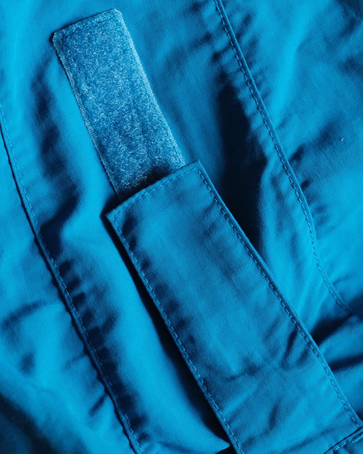 【TOD OUTDOOR-DESIGN ARCHIVES】L.L. BEAN NYLON ANORAK Ｍ