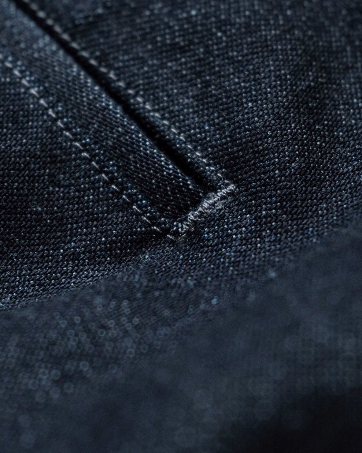 TOD Army Chino Jean M67