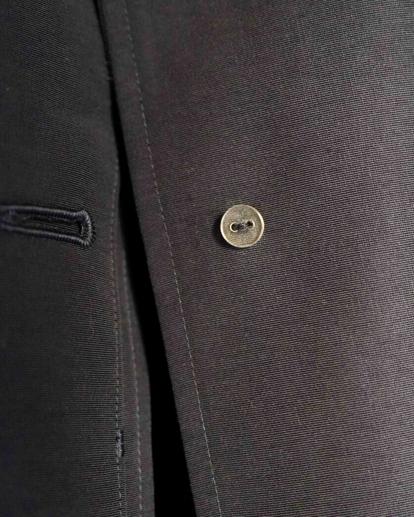 【Pre-order】TOD OUTSIDER 60/40-GROSGRAIN