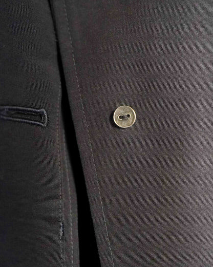 【Pre-order】TOD OUTSIDER 60/40-GROSGRAIN