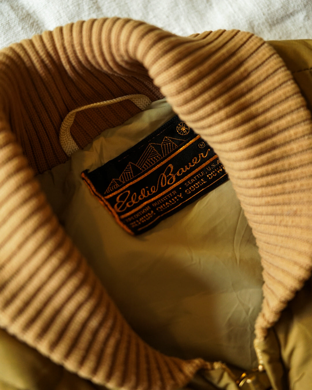 【TOD Online】70s SKYLINER