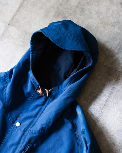 【AUGUST-2026 PRE-ORDER + MUG】TOD 26FW NEW CLASSIC M.T.P. 60/40