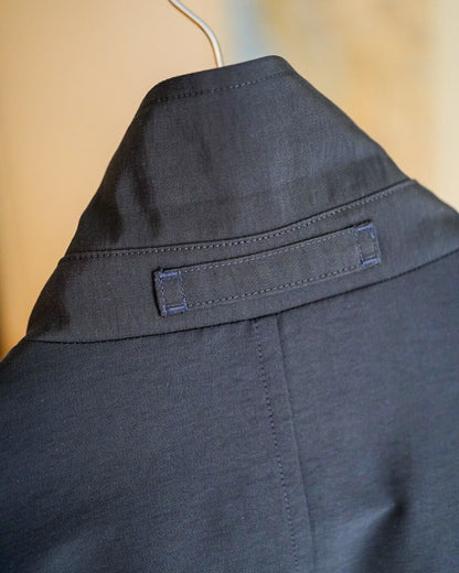 【Pre-order】TOD OUTSIDER 60/40-GROSGRAIN