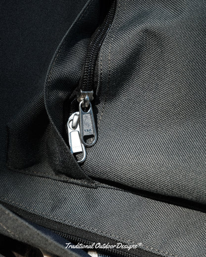TOD One-Day Pack 15ℓ