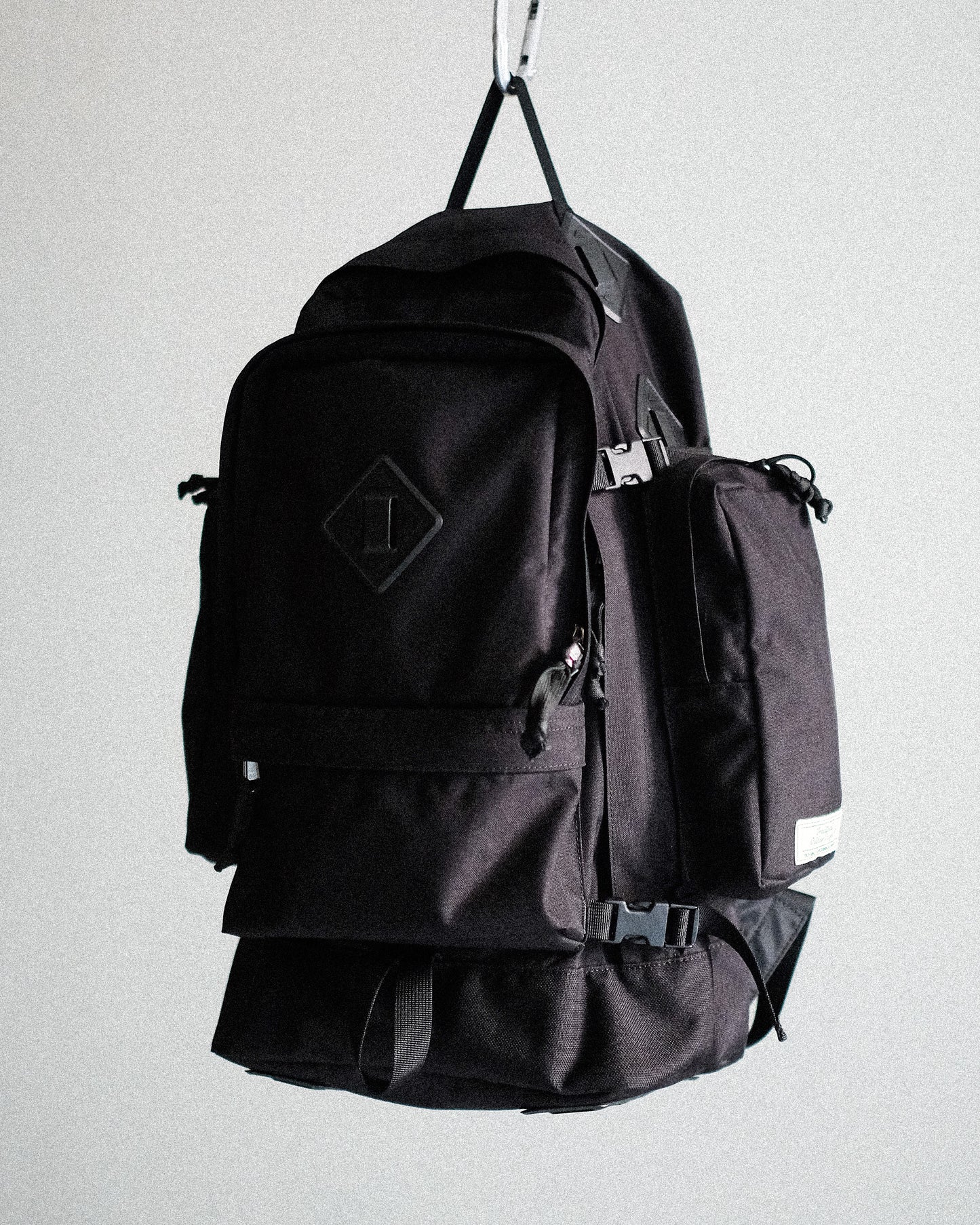 TOD CTS-25L (750g)