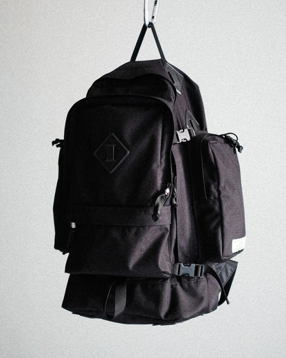 TOD CTS-25L (750g)
