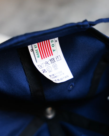 【Traditional Outdoor Designs】TOD Film Director's Cap II