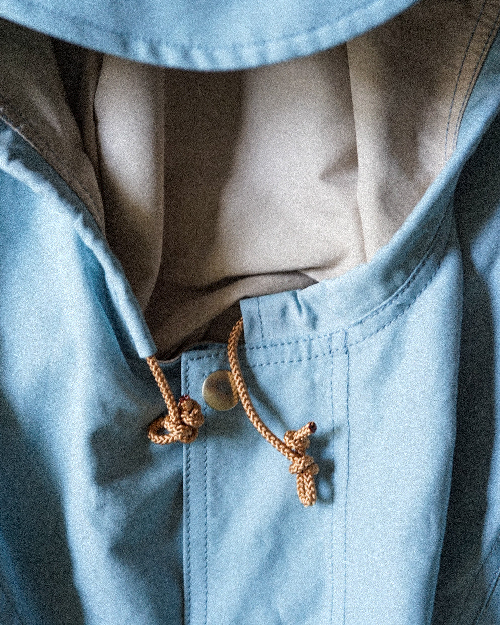 【AUGUST-2026 PRE-ORDER + MUG】TOD 26FW NEW CLASSIC M.T.P. 60/40