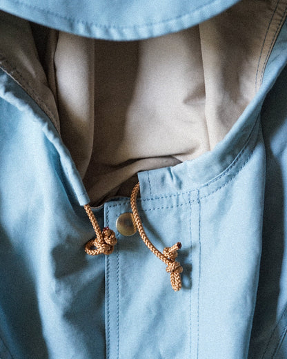 【AUGUST-2026 PRE-ORDER + MUG】TOD 26FW NEW CLASSIC M.T.P. 60/40
