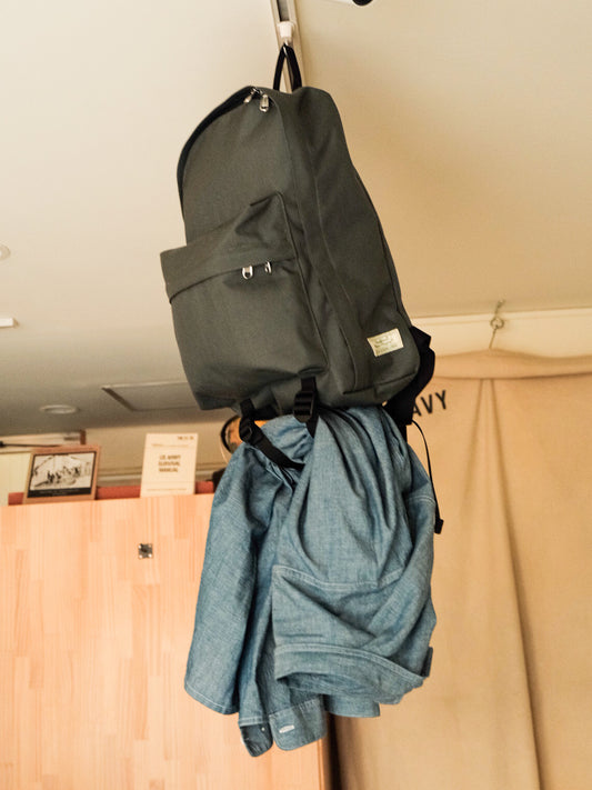 TOD ONE-DP 15L (445g)