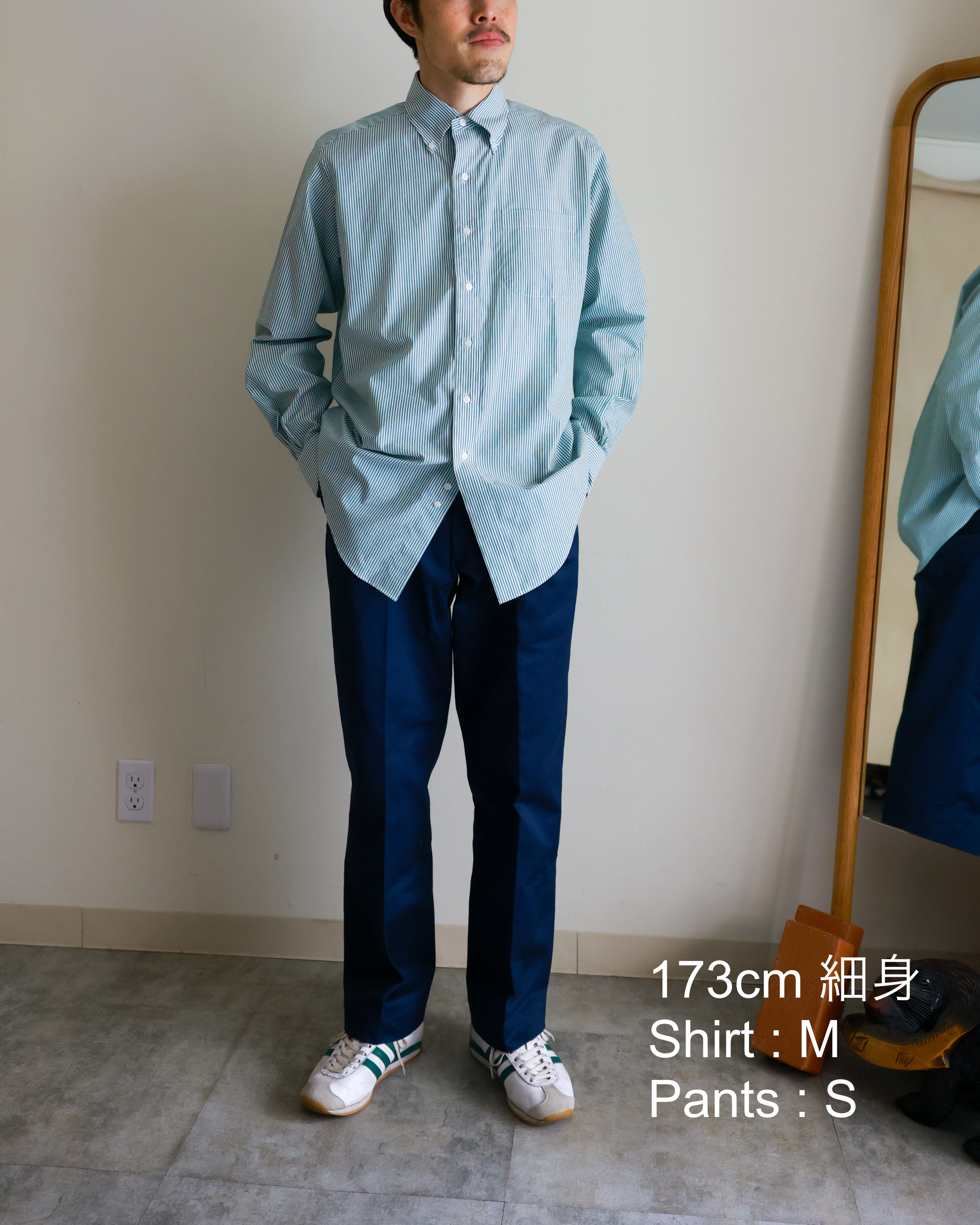 traditional outdoor designs アーミーチノ M68 TOD Army Chino M68 – T.O.D. Outdoorwear Co.