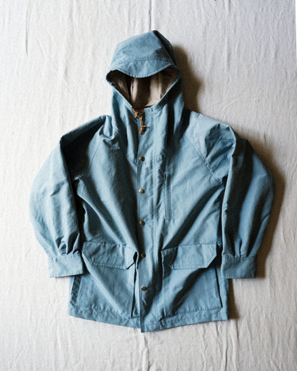 【AUGUST-2026 PRE-ORDER + MUG】TOD 26FW NEW CLASSIC M.T.P. 60/40